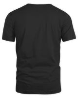 Softball Mom Baseball Mom Game Day Womens Mothers Day 2023 T-Shirt Unisex Standard T-Shirt black s