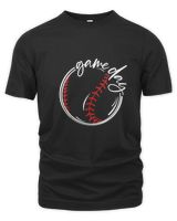 Men's Premium Tshirt