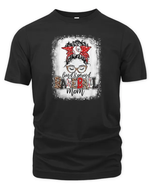 Men's Premium Tshirt