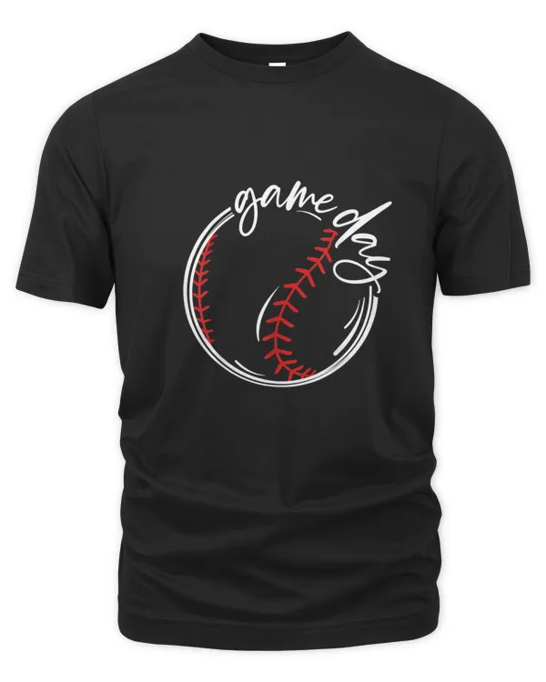 Men's Premium Tshirt