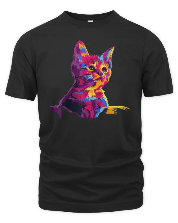 Men's Premium Tshirt