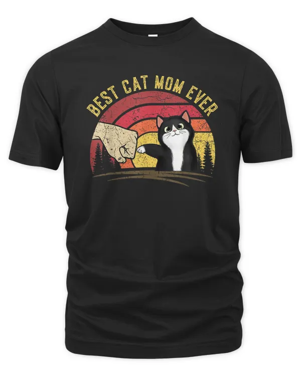 Men's Premium Tshirt
