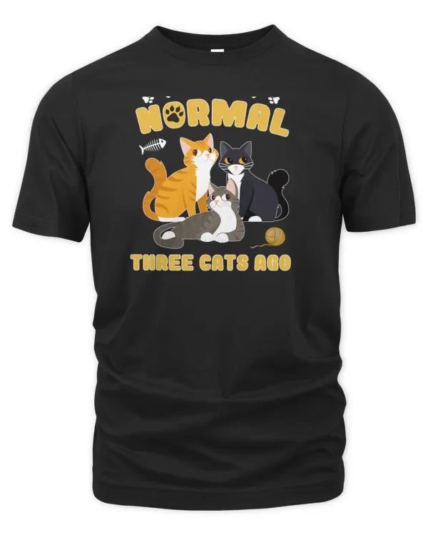 Men's Premium Tshirt