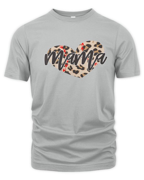 Men's Premium Tshirt