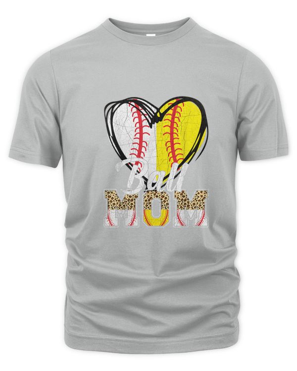Men's Premium Tshirt