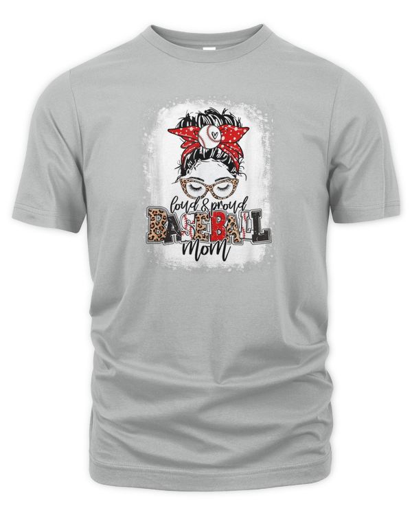 Men's Premium Tshirt