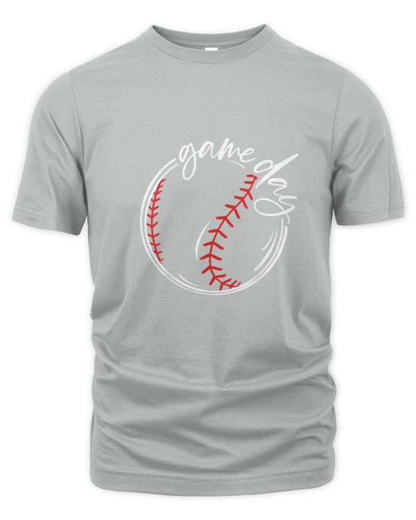 Men's Premium Tshirt
